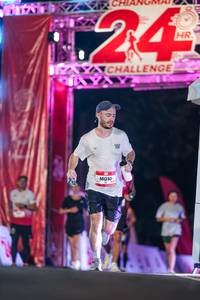 BIB: 
                            <button type="button" onclick="openModal(26535818)" class="btn btn-primary btn-sm float-right btn-popup" data-toggle="modal" data-target=".modal-high-quality">
                        <i class="fas fa-shopping-cart"></i> Add to Cart
                    </button>
                                            <button type="button" onclick="isThisMe(26535818, true)" class="btn btn-success btn-sm float-right btn-popup btn-isme hidden" data-toggle="tooltip" data-placement="bottom" title="นี่คือรูปของคุณใช่ไหม คลิกที่นี่เพื่อเอาเข้าอัลบั้ม">
                        <i class="fas fa-plus"></i> Add to album
                    </button>
                    <button type="button" onclick="isThisMe(26535818, false)" class="btn btn-warning btn-sm float-right btn-popup btn-isnotme hidden">
                        <i class="fas fa-ban"></i> Remove from album
                    </button>